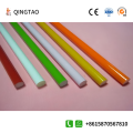 Solid Flexible Fiberglass Rod Composite 0.197 inch